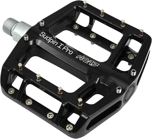 Sudpin pro pedale in - i,