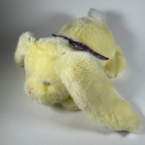 Animal adventure peluche - animal,