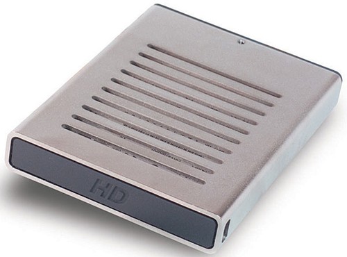 Numark hdx caddy rimovibile - caddy,