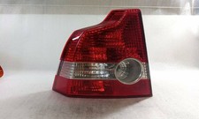 AF21P2RS fanale posteriore sinistro VOLVO S40 BERLINA 1.8 MOMENTUM 1999 533517