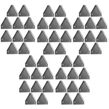 Qtà 50: Sezione coltello