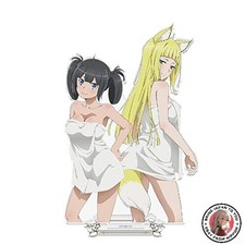 NUOVO è sbagliato cercare di