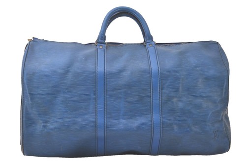 Autentica borsa viaggio - borsa, da