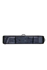 Sportube prospector borsa - sportube,