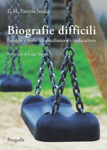 Libri surace giuseppina maria - libri,
