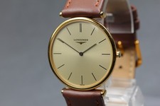 [Quasi come nuovo] Orologio da
