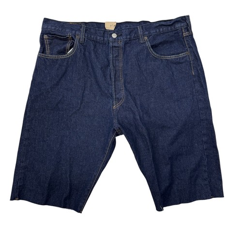 Pantaloncini corti levis 501 - corti,