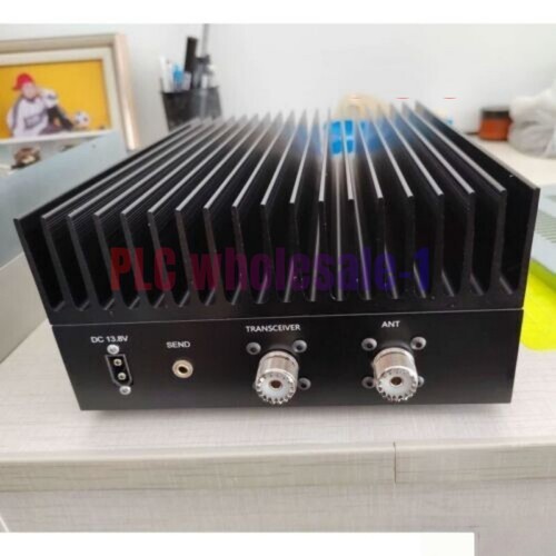 1pz nuovo p150m 100 - nuovo, 100-130w