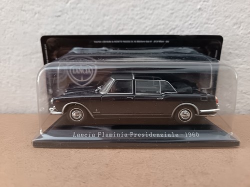 972a lancia story collection - story,