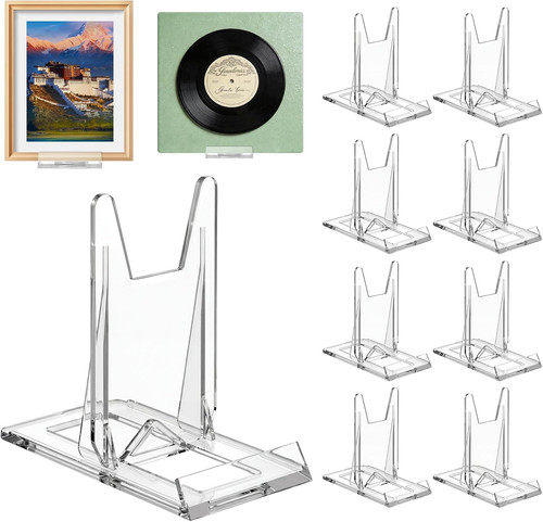 Espositore plexiglass - espositore,
