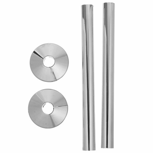 Copertura termosifone copri - ,