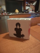 OPERA COMPLETA BOX COFANETTO 5 CD GIOVANNI ALLEVI OMONIMO TV SORRISI E CANZONI