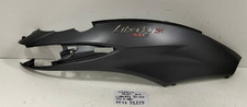 FIANCHETTO PIAGGIO LIBERTY S