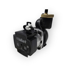 Pompa circolatore caldaia