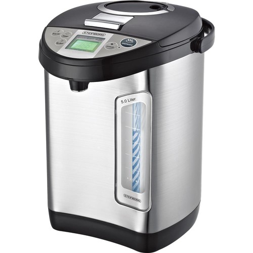 Thermopot distributore di - thermopot,