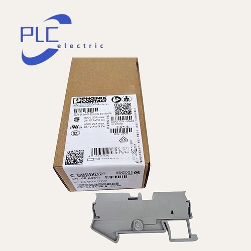 3031306 10pcs nuovo phoenix - 10pcs,