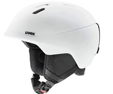 UVEX TERRES CASCO SCI