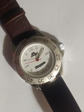 Orologio da polso wristwatch Kappa HUB Limited Edition - Cinturino 20/18 mm