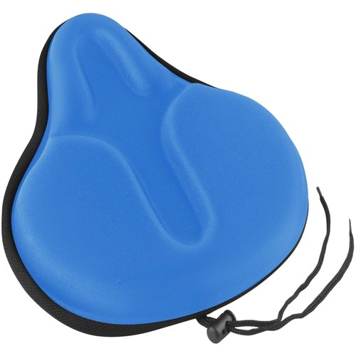 Coprisella bici gel