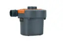 Gonfiatore elettrico per - gonfiatore,