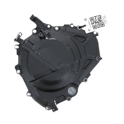Carter frizione kawasaki 400 - kawasaki,