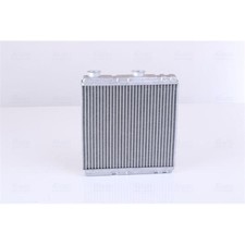 1 scambiatore di calore