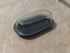 TUPPERWARE PORTABURRO