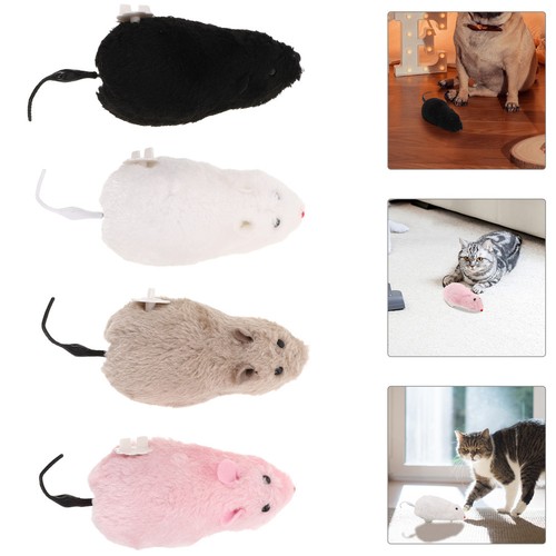 Pezzi giocattolo peluche - 4,