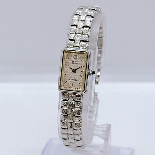 Orologio donna seiko - orologio,