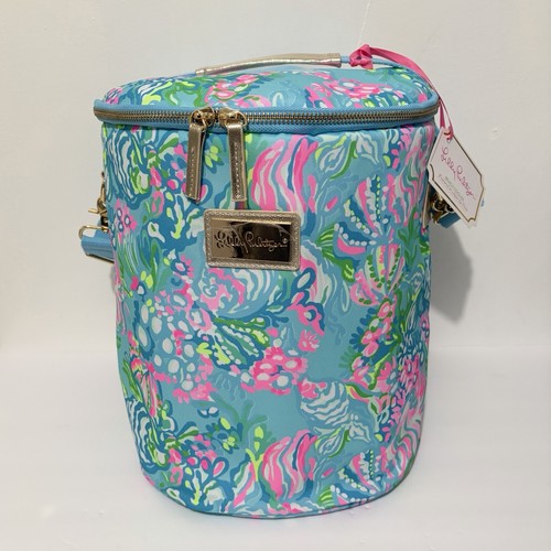 Borsa termica spiaggia - , lilly