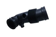 Tubo aspirazione filtro aria