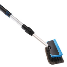 Spazzolone lavaggio auto