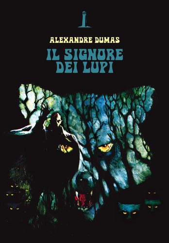 Libri alexandre dumas il - libri,