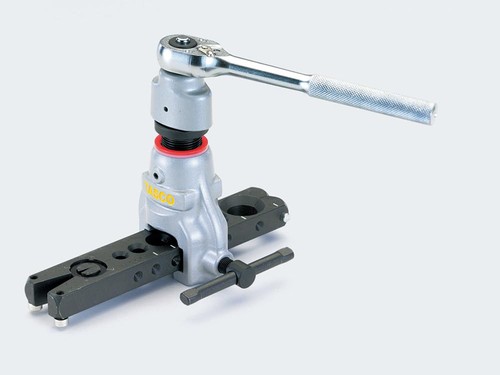 Ichinen tasco ta550wb utensile - ichinen,