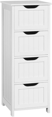 Mobiletto pavimento bagno - pavimento,