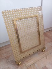 Cornice Dior Home Plexiglass E