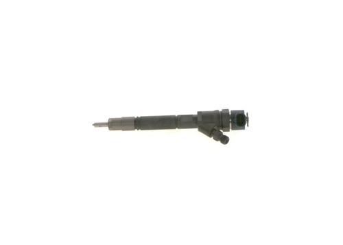Iniettore bosch 986 435 170 - 986,