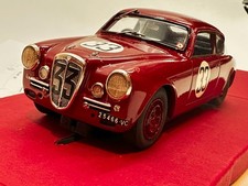 Slot Classic - CJ-28 - RTR -