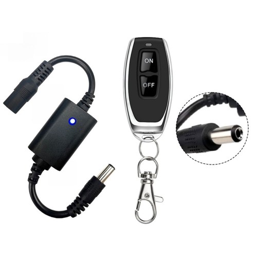 Interruttore telecomando - interruttore,