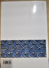 Nicola Acocella - Fondamenti