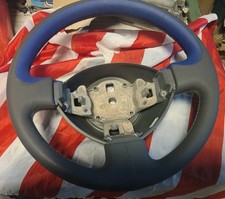 Momo steering wheel fiat - wheel,