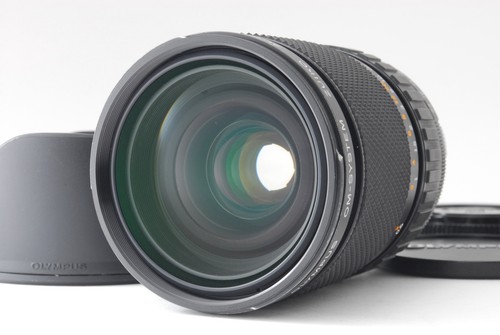 Top mint olympus om system - [top, mint]