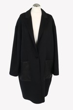 Giacca donna Twinset Milano