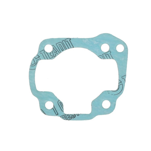 Centauro 990b06081 guarnizione - centauro,
