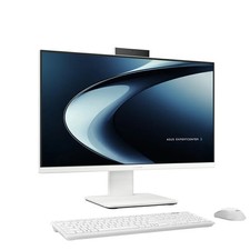 ASUS All In One ExpertCenter