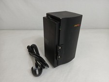 Stazione saldante Metcal