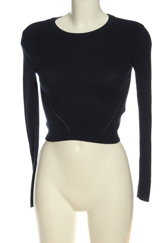 Divided manica lunga - h&m,