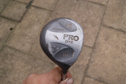 Donnay pro one - one, uomo