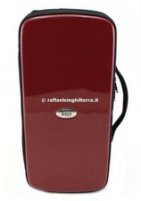Bags custodia clarinetto sib