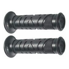 Manopole 22 x 24 mm universali